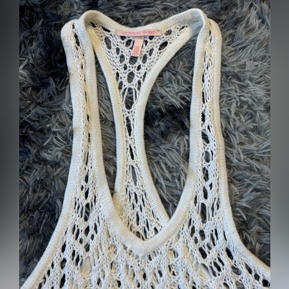 Victoria’s Secret Swimsuit Coverup - Picture 2 of 2